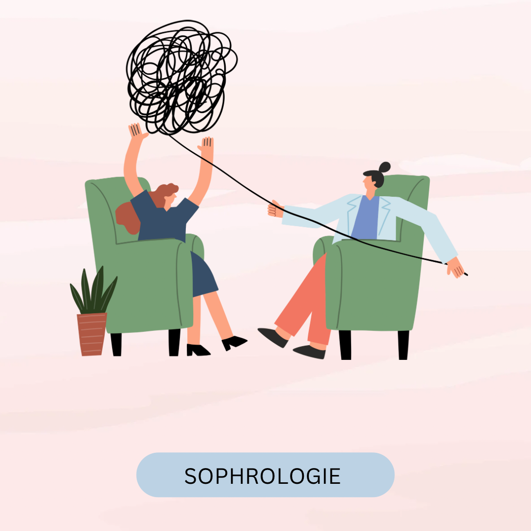 Lire la suite à propos de l’article La sophrologie : ni sectaire, ni religieuse, un cheminement pour tous